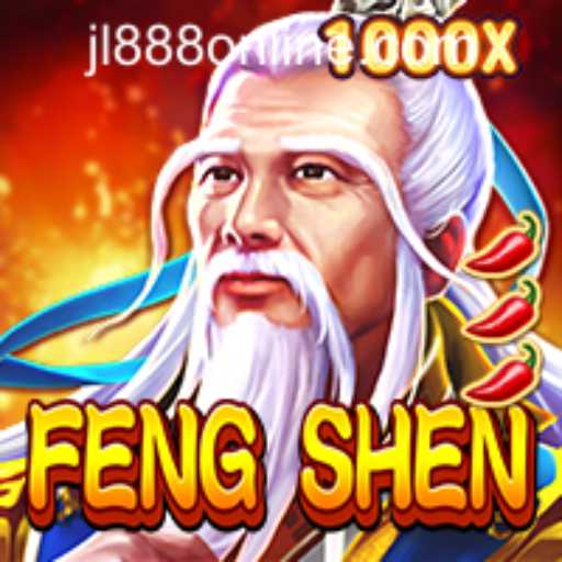 Exploring the Realm of FengShen and Its Intersection with Jili888 Online Casino