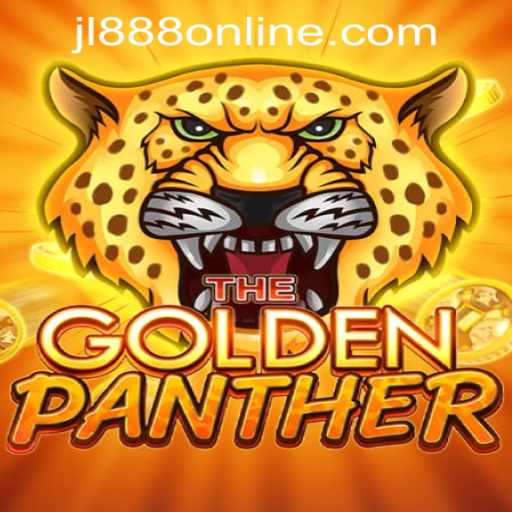 Explore the Thrilling World of GOLDENPANTHER in Jili888 Online Casino