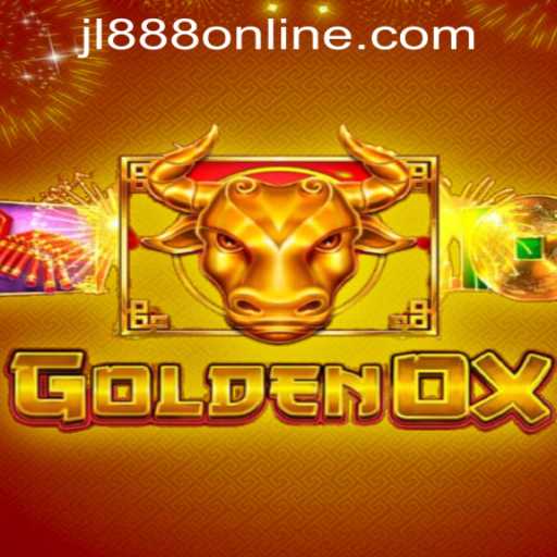 GoldenOx: A Thrilling Addition at Jili888 Online Casino