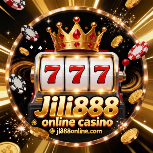 Jili888 online casino