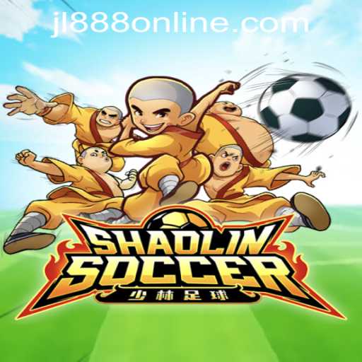 Exploring ShaolinSoccer: Jili888 Online Casino's Unique Game Experience