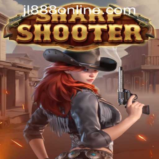 Exploring the Thrills of Sharpshooter at Jili888 Online Casino