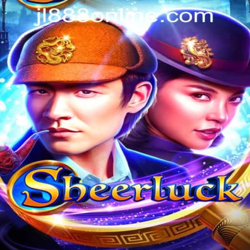 Unveiling the Exciting World of Sheerluck in Jili888 Online Casino