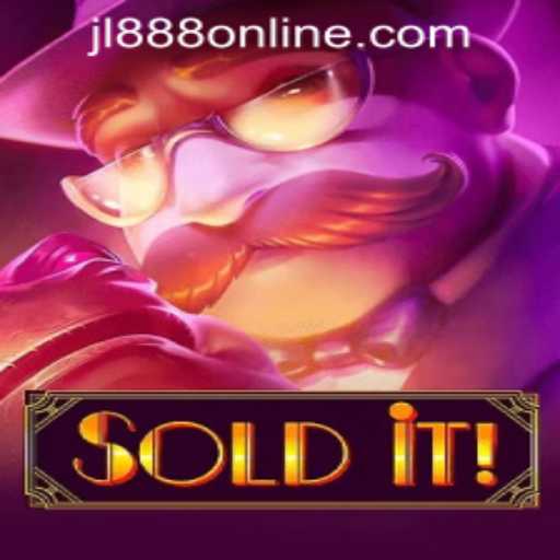 Exploring the Exciting World of Soldit in Connection with Jili888 Online Casino