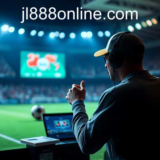 Sports Betting