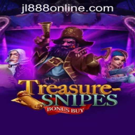 Exploring the Exciting World of TreasuresnipesBonusBuy at Jili888 Online Casino
