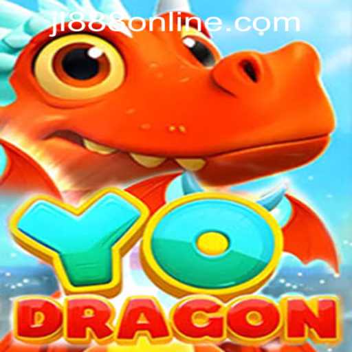 Exploring YoDragon: A New Addition to Jili888 Online Casino